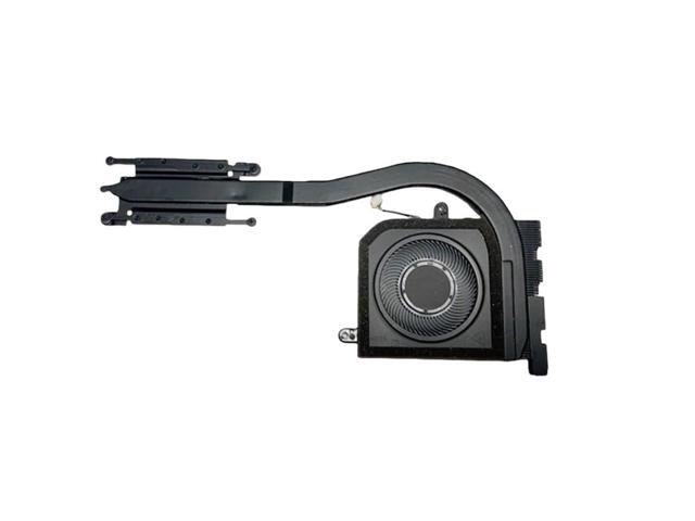 Laptop CPU Cooling Fan and Heatsink for 5430: $82.90 Laptop CPU Cooling Fan and Heatsink for 5430: $82.90