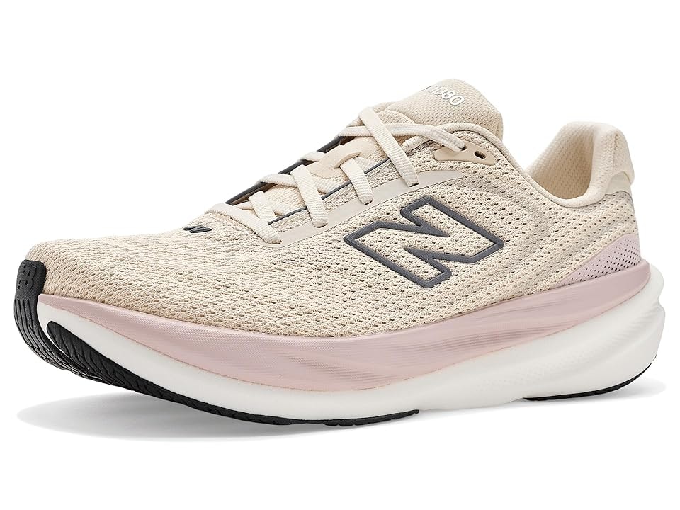 New Balance 1080v15 Women's Narrow Running Shoes: $169.95 New Balance 1080v15 Women's Narrow Running Shoes: $169.95