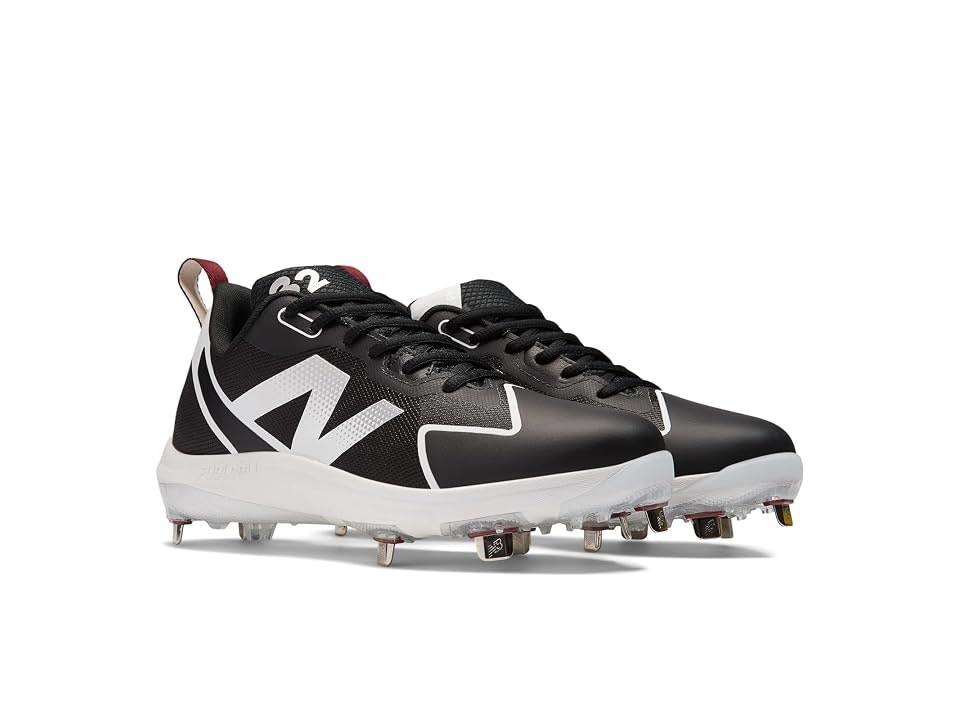 New Balance FuelCell Romero Duo Women's Softball Cleats: $129.94 New Balance FuelCell Romero Duo Women's Softball Cleats: $129.94
