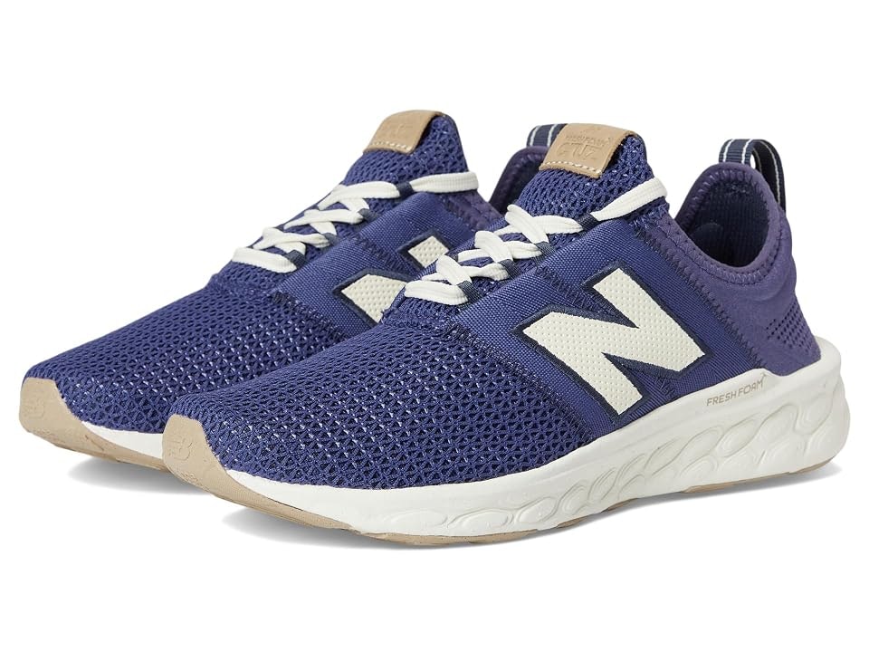 New Balance Fresh Foam X Cruz Artisan v3 Women's Shoes: $89.94 New Balance Fresh Foam X Cruz Artisan v3 Women's Shoes: $89.94