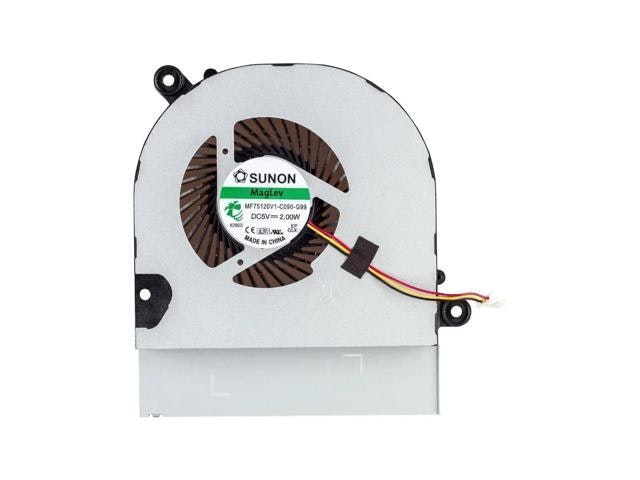 CPU Cooling Fan for Asus K45 and A45 Series: $34.12 CPU Cooling Fan for Asus K45 and A45 Series: $34.12
