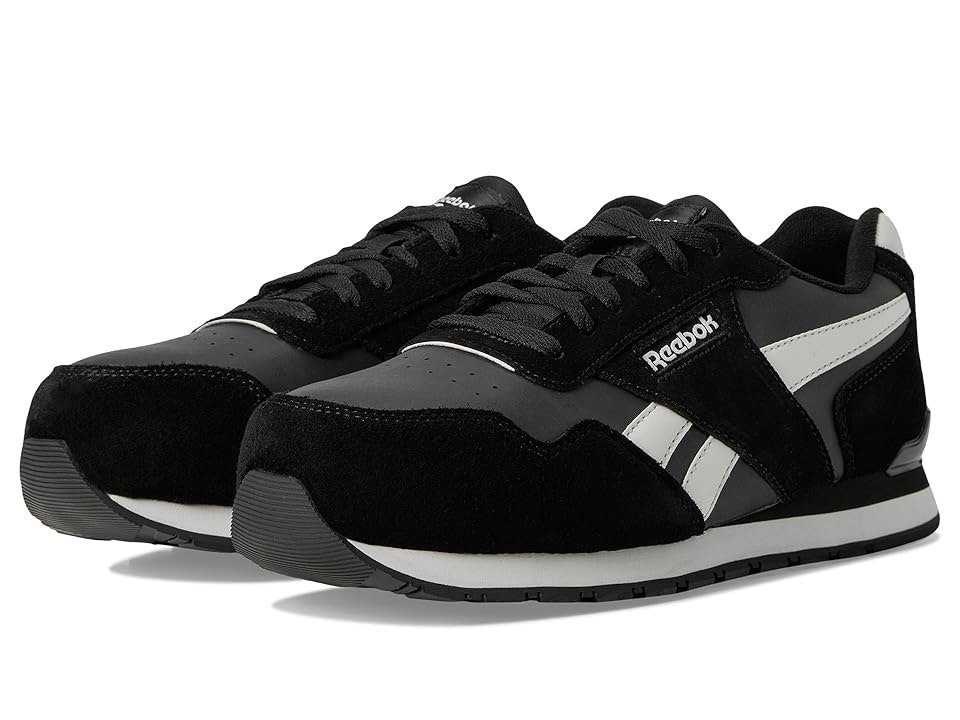 Reebok Harman Work Composite Toe Men's Shoes: $109.95 Reebok Harman Work Composite Toe Men's Shoes: $109.95