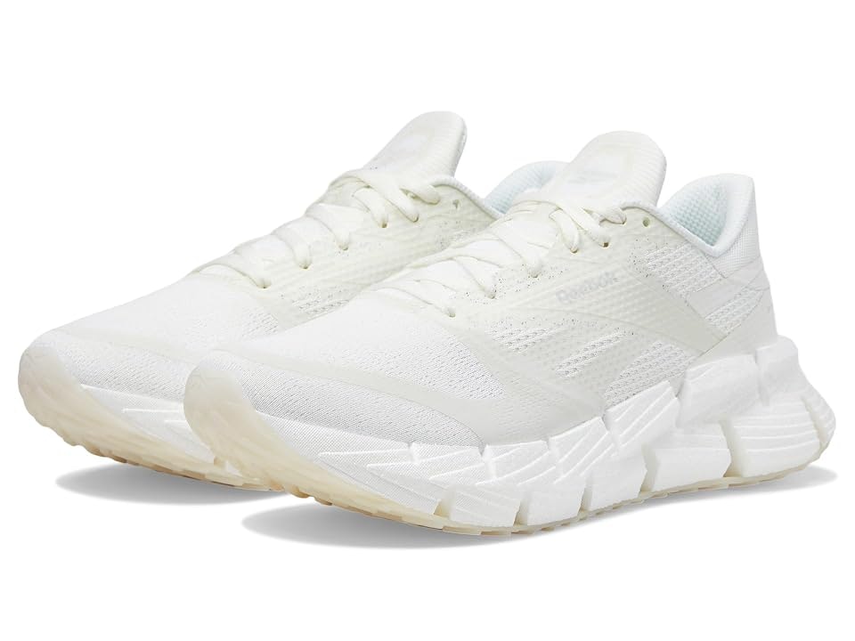 Reebok Women's Floatzig 1 Running Shoes: $99.98 Reebok Women's Floatzig 1 Running Shoes: $99.98