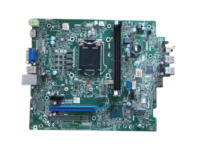 Dell OptiPlex 3880 MT Motherboard: $149 Dell OptiPlex 3880 MT Motherboard: $149
