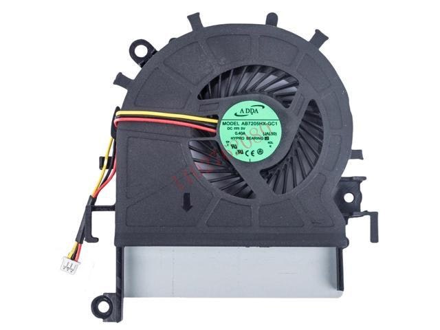 Laptop CPU Cooling Fan MF75090V1-C030-G99: $33.18 Laptop CPU Cooling Fan MF75090V1-C030-G99: $33.18