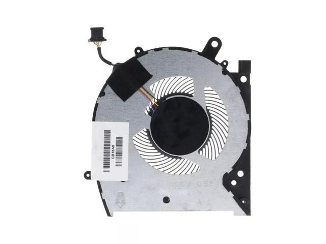 CPU Cooling Fan for HP Pavilion 13-AG Series: $37.84 CPU Cooling Fan for HP Pavilion 13-AG Series: $37.84