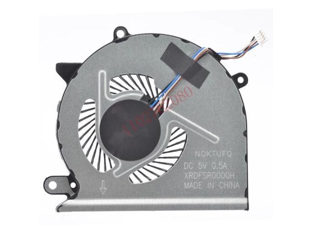 HP 926845-001 CPU Cooling Fan: $38.90 HP 926845-001 CPU Cooling Fan: $38.90