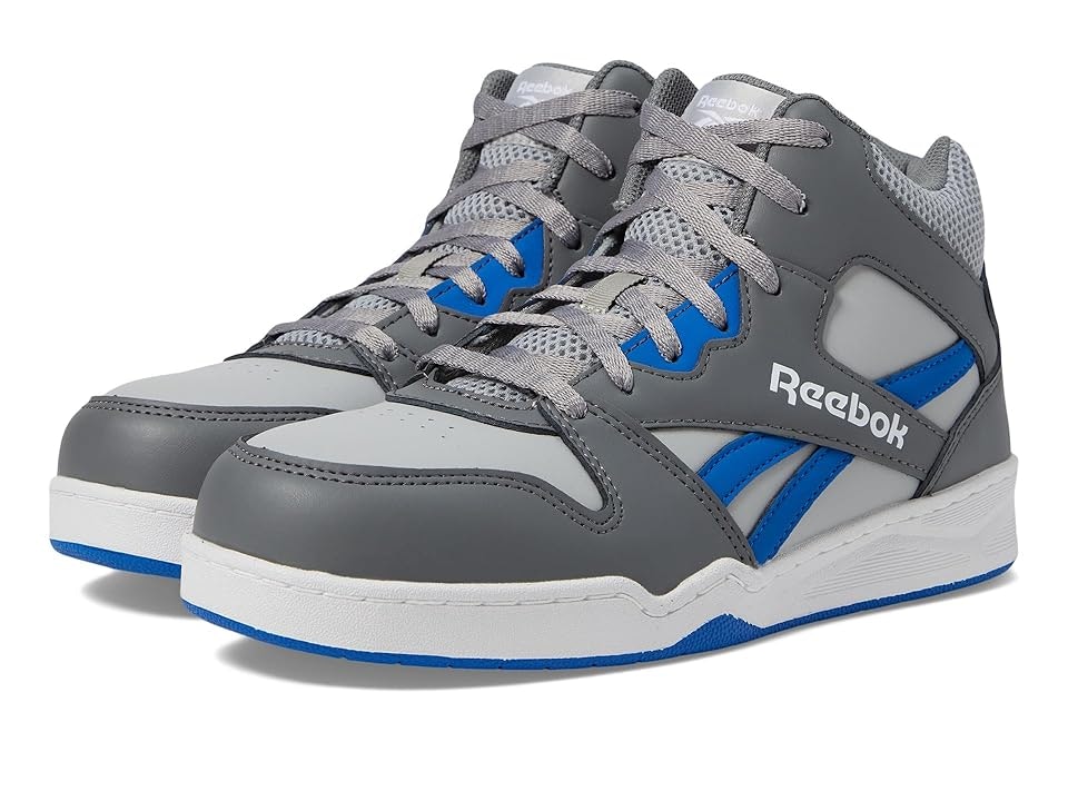 Reebok Work BB4500 Men's Work Shoes: $109.95 Reebok Work BB4500 Men's Work Shoes: $109.95