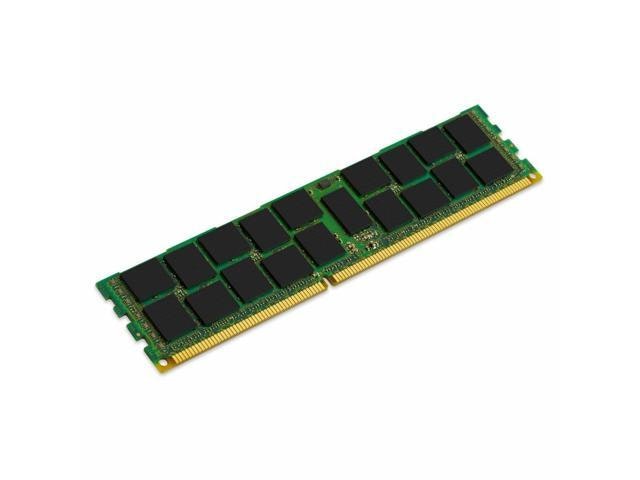 Kingston 8GB 1333MHz DDR3 ECC Desktop Memory: $59 Kingston 8GB 1333MHz DDR3 ECC Desktop Memory: $59