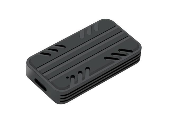 M.2 2230 NVMe USB-C SSD Enclosure: $23.06 M.2 2230 NVMe USB-C SSD Enclosure: $23.06