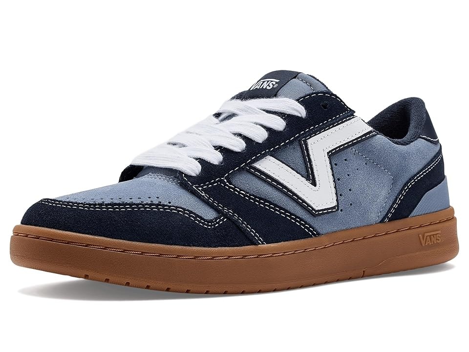 Vans Lowland 2.0 Men's 4.5/Women's 6 Shoes: $84.95 Vans Lowland 2.0 Men's 4.5/Women's 6 Shoes: $84.95