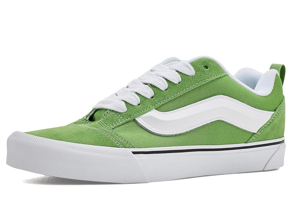 Vans KNU Skool Athletic Shoes: $60 Vans KNU Skool Athletic Shoes: $60