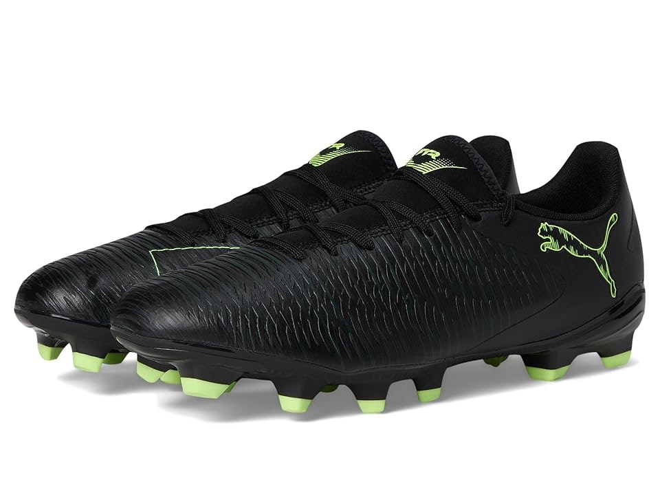 Puma Future 8 Play Firm Ground Men's Soccer Cleats: $51.57 Puma Future 8 Play Firm Ground Men's Soccer Cleats: $51.57