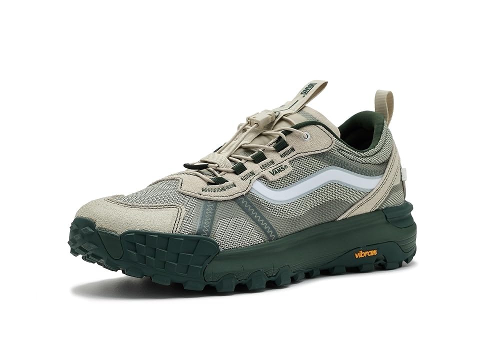 Vans Crosspath XC Athletic Shoes: $145 Vans Crosspath XC Athletic Shoes: $145