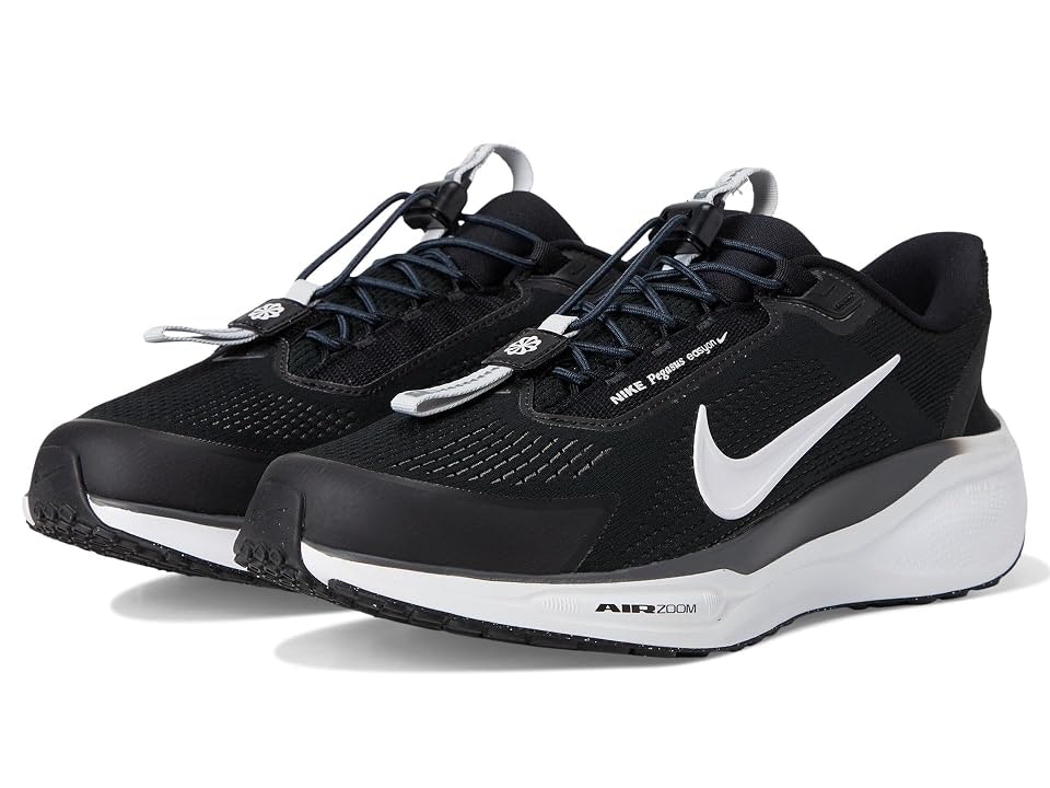 Nike Pegasus EasyOn Men's Shoes: $145 Nike Pegasus EasyOn Men's Shoes: $145