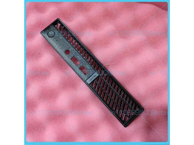 Dell Optiplex 7010 Micro Front Panel: $32.52