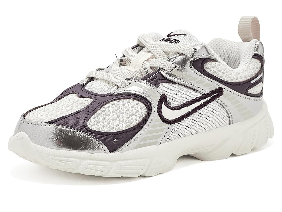 Nike Kids V5 RNR Infant/Toddler Shoes: $62 Nike Kids V5 RNR Infant/Toddler Shoes: $62