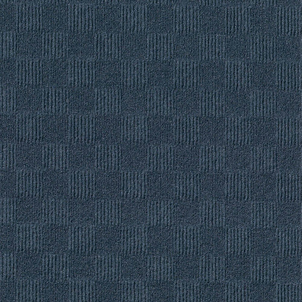 Foss Floors 24-Inch Crochet Carpet Tiles 15-Pack: $113.99 Foss Floors 24-Inch Crochet Carpet Tiles 15-Pack: $113.99