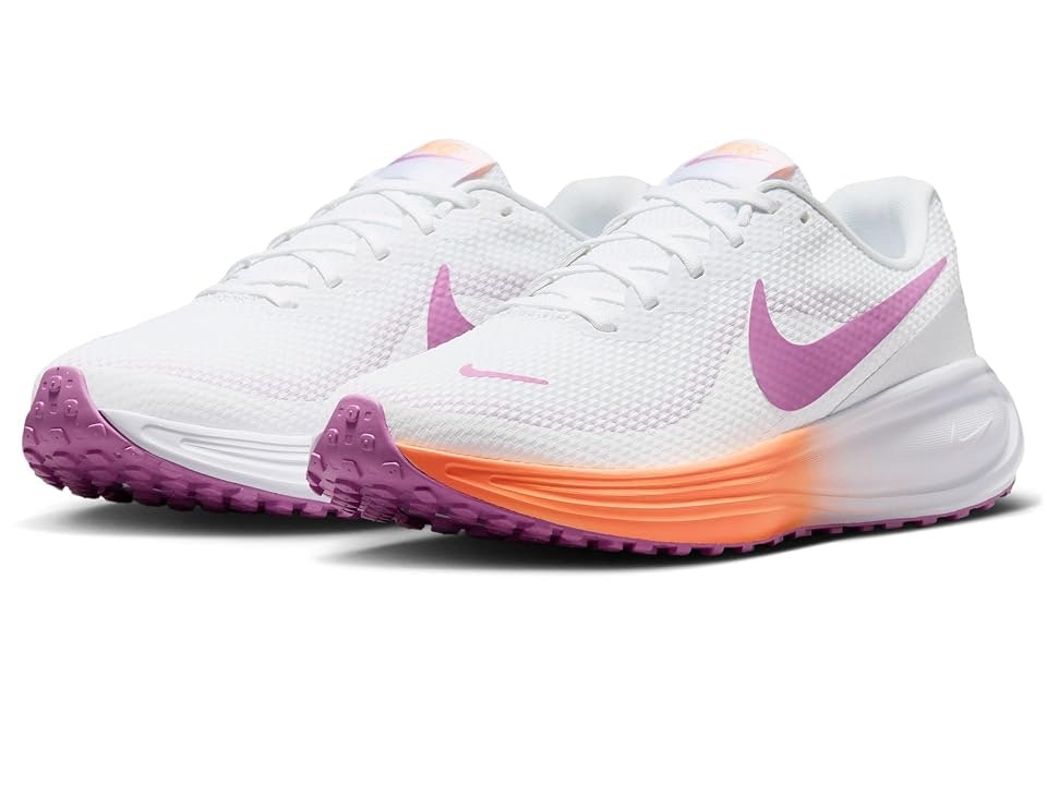 Nike Revolution 8 Women's Running Shoes: $75 Nike Revolution 8 Women's Running Shoes: $75