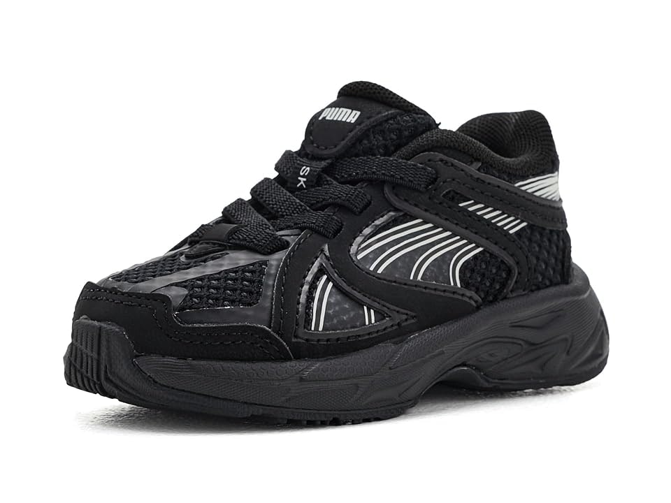 Puma Skyjet Toddler Shoes: $78 Puma Skyjet Toddler Shoes: $78