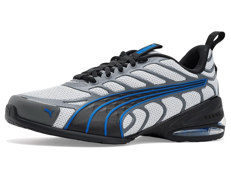 Puma Voltra Men's Cross Training Shoes: $72 Puma Voltra Men's Cross Training Shoes: $72
