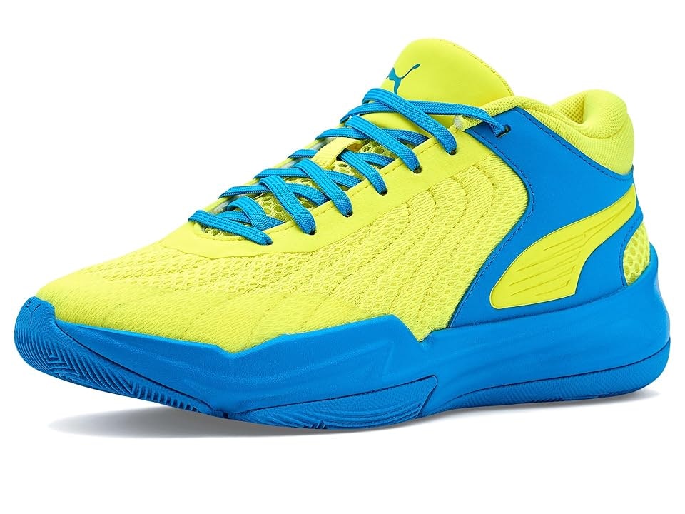 Puma Kids Court Pro 2 Basketball Shoes: $61.20 Puma Kids Court Pro 2 Basketball Shoes: $61.20