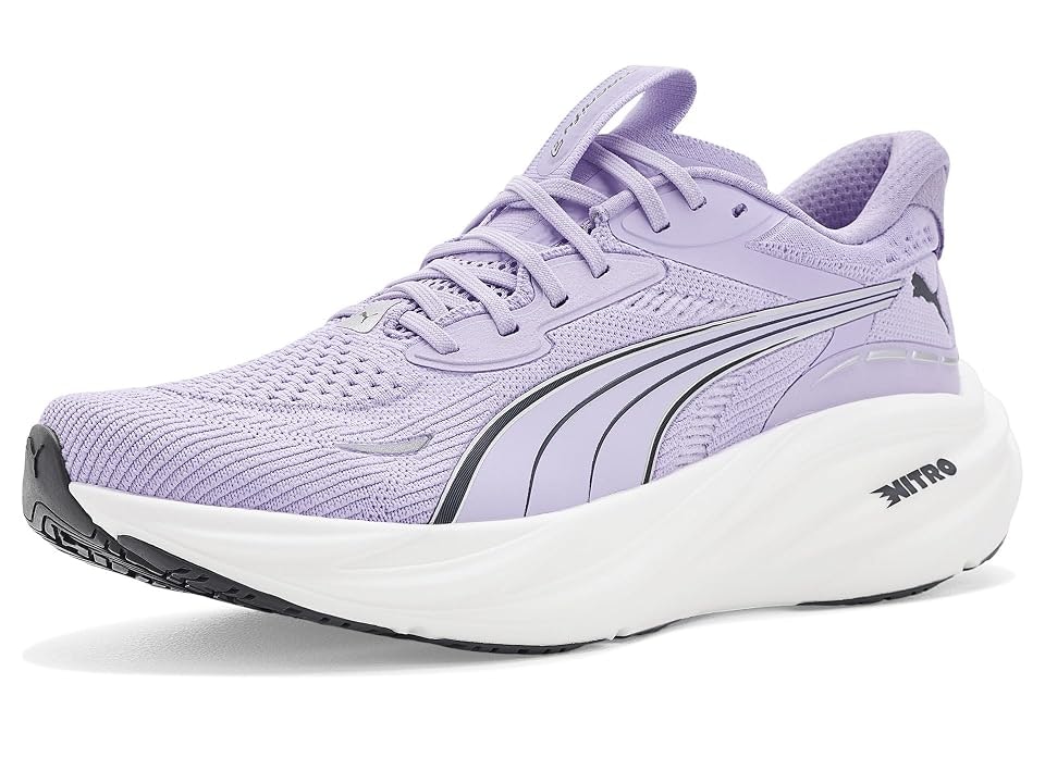 Puma Magnify Nitro 3 Women's Running Shoes: $159.95