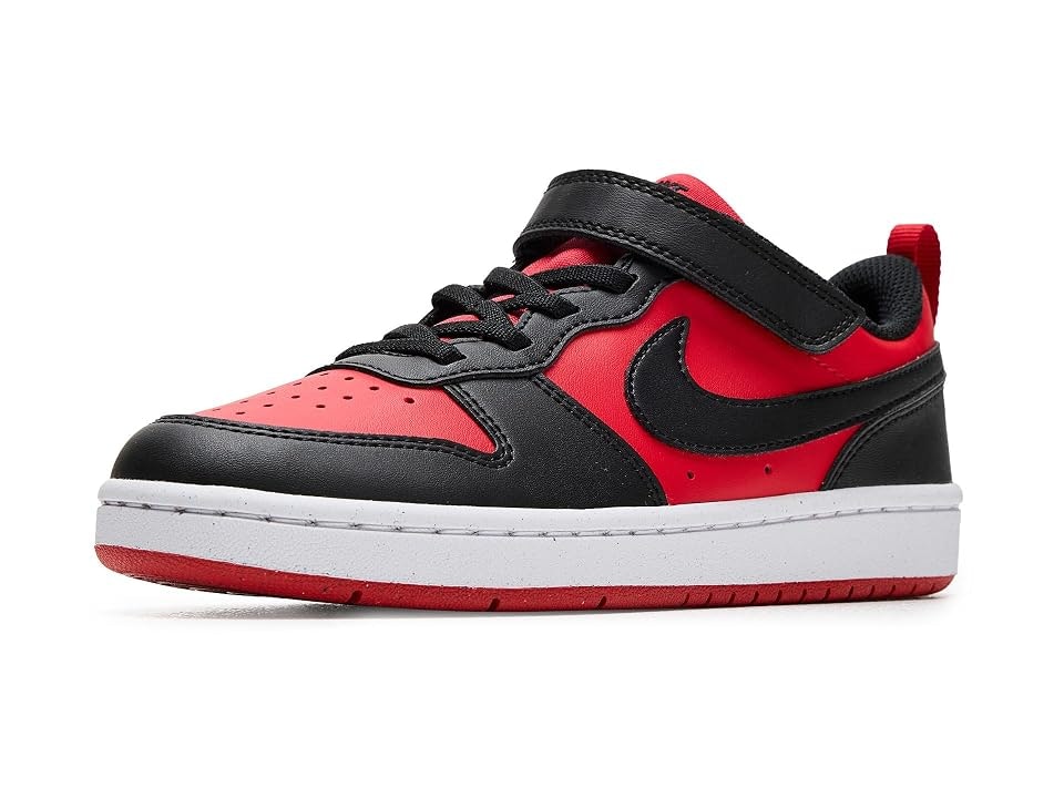 Nike Kids Court Borough Low Recraft 2 Little Kid Shoes: $58.96 Nike Kids Court Borough Low Recraft 2 Little Kid Shoes: $58.96