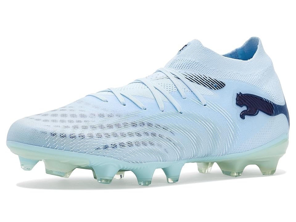 Puma Women's Future 9 Pro Firm Ground Soccer Cleats: $135.07
