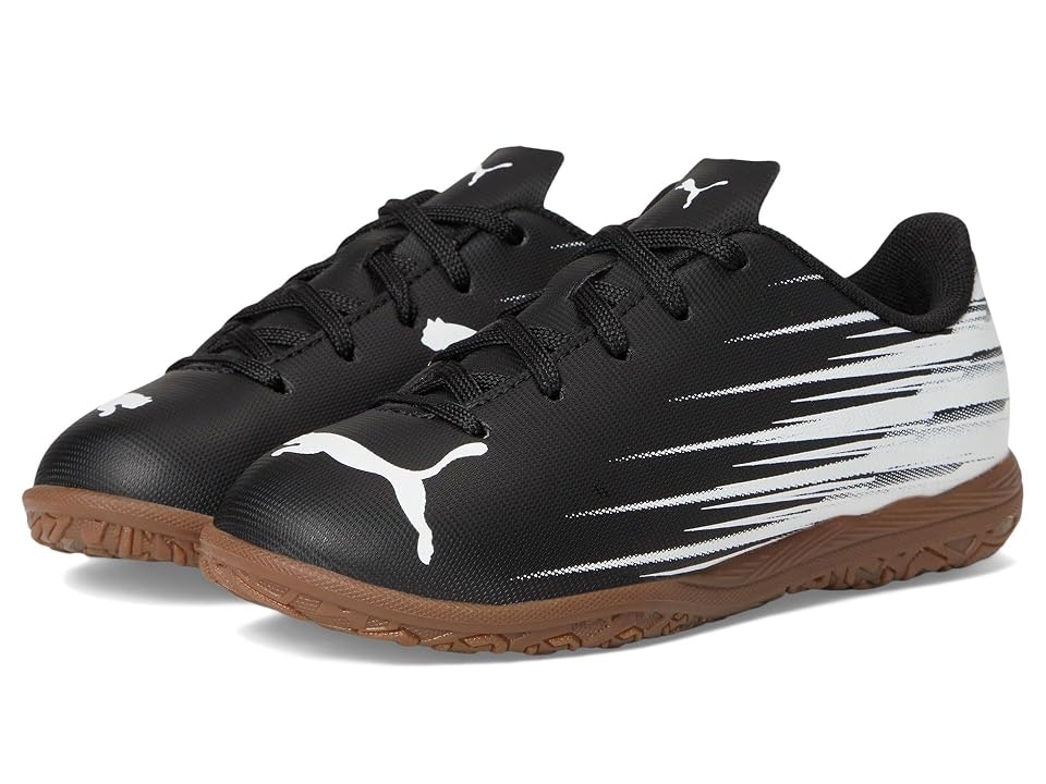 Puma Attacanto Kids Indoor Training Soccer Shoes: $25.99 Puma Attacanto Kids Indoor Training Soccer Shoes: $25.99