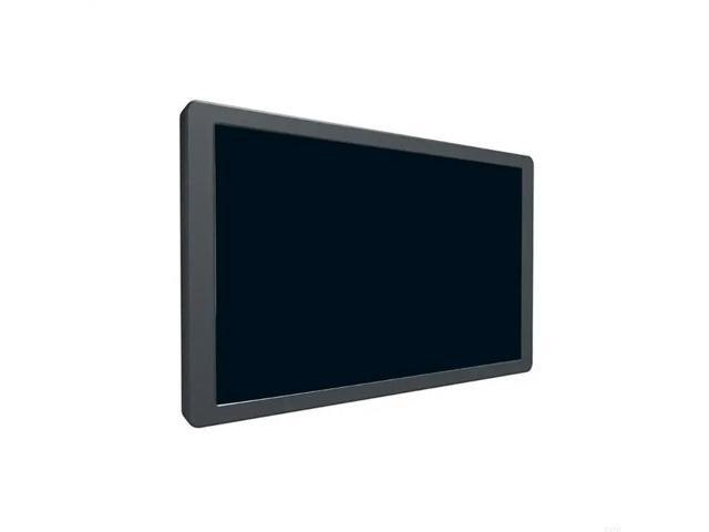 8-Inch IPS USB Computer Case Monitor: $85.75