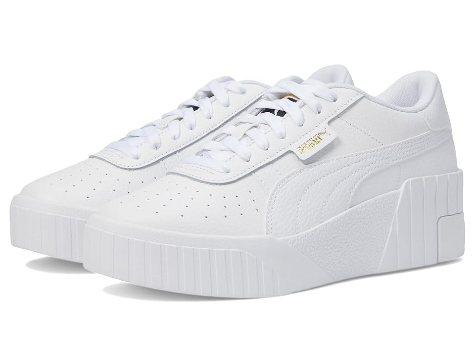 Puma Women's Cali Wedge Shoes: $79.99 Puma Women's Cali Wedge Shoes: $79.99