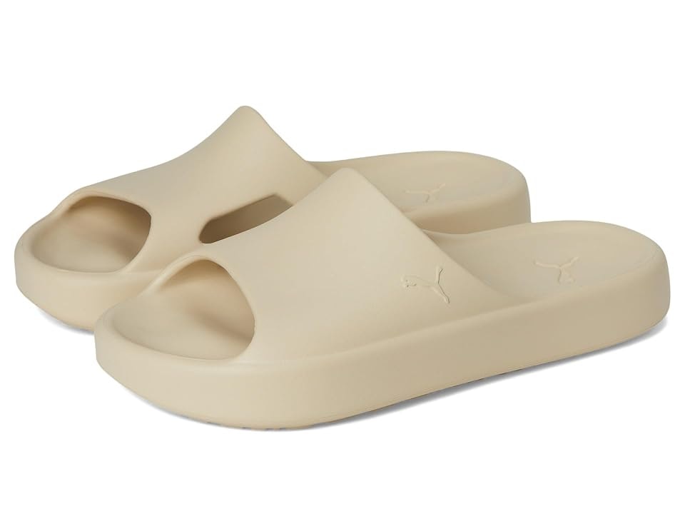 Puma Shibui Cat Men's Slides: $24.99 Puma Shibui Cat Men's Slides: $24.99