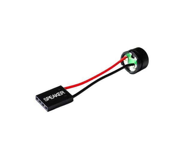 Motherboard Internal Buzzer Speaker: $12.33