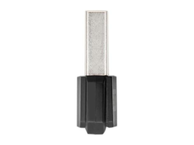 AB01 USB Bluetooth 5.4 Adapter: $16.05