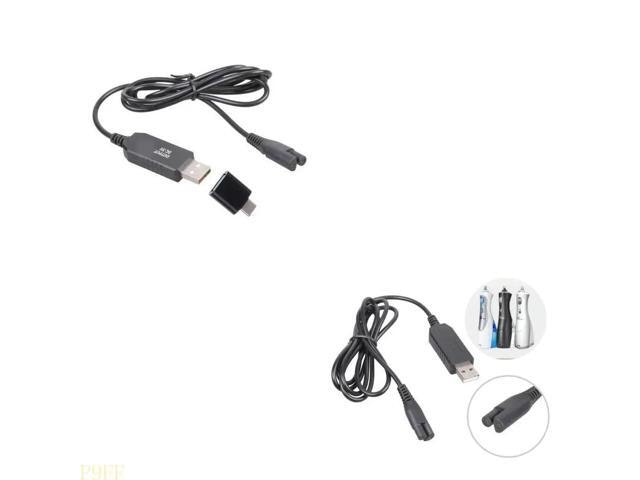 Oral Hygiene Device Charger Cable: $13.27 Oral Hygiene Device Charger Cable: $13.27