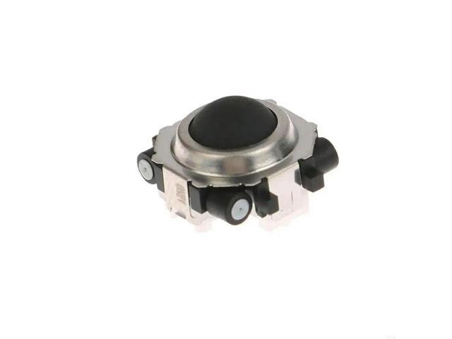EVQWJN007 Trackball for Mobile Devices: $18.75