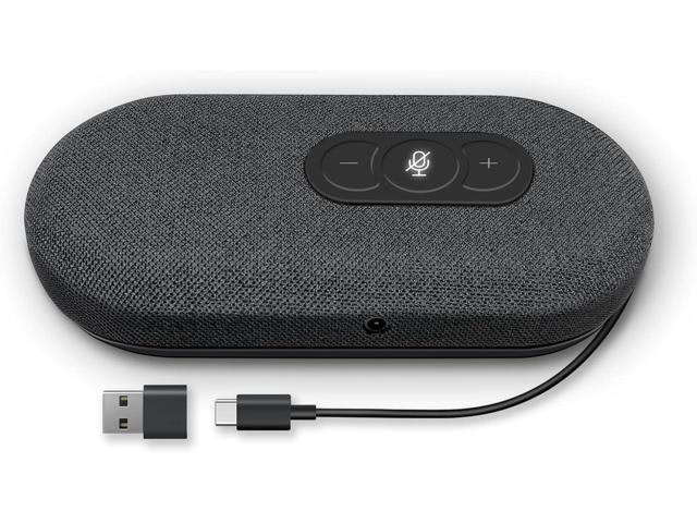 RayBit USB Conference Speakerphone: $220.19 RayBit USB Conference Speakerphone: $220.19