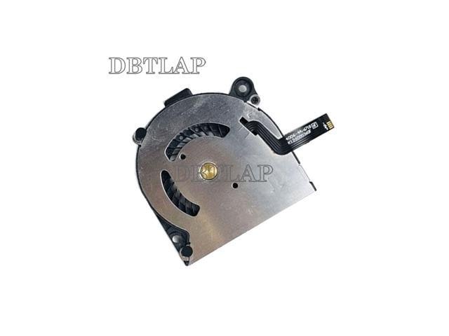 Acer Aspire S7-391 40mm Laptop CPU Fan: $20 Acer Aspire S7-391 40mm Laptop CPU Fan: $20