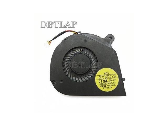 Acer Chromebook C7 and Travelmate B113 CPU Cooling Fan: $14.79 Acer Chromebook C7 and Travelmate B113 CPU Cooling Fan: $14.79