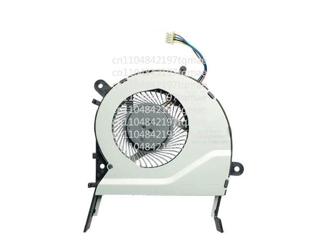Asus Laptop CPU Fan: $24.99 Asus Laptop CPU Fan: $24.99