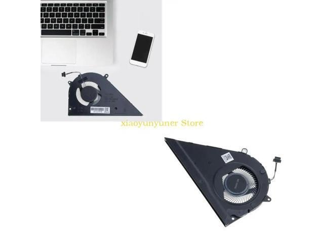 Pavilion 15-EG 15-EH Laptop CPU Cooling Fan and Heatsink Module: $29.59 Pavilion 15-EG 15-EH Laptop CPU Cooling Fan and Heatsink Module: $29.59