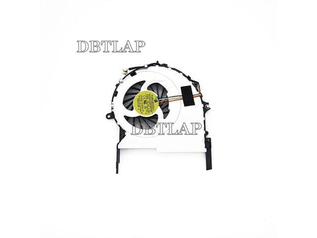 Acer Aspire 7745G Series CPU Cooling Fan: $19.63 Acer Aspire 7745G Series CPU Cooling Fan: $19.63