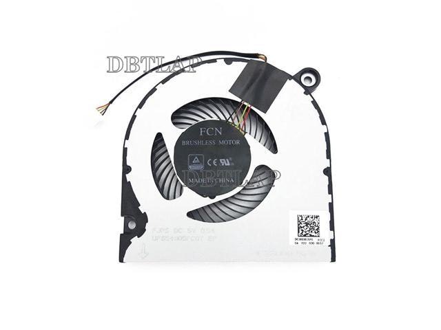 Acer Aspire 5 Laptop CPU Fan: $25.12
