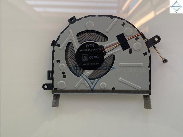 Lenovo IdeaPad 330S Laptop CPU Fan: $181.50 Lenovo IdeaPad 330S Laptop CPU Fan: $181.50
