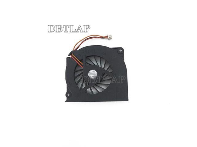 Fujitsu Laptop CPU Fan: $17.57 Fujitsu Laptop CPU Fan: $17.57