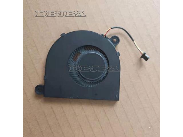DBTLAP Laptop CPU Cooling Fan for Sunon EG50050S1-1C140-S9A: $49