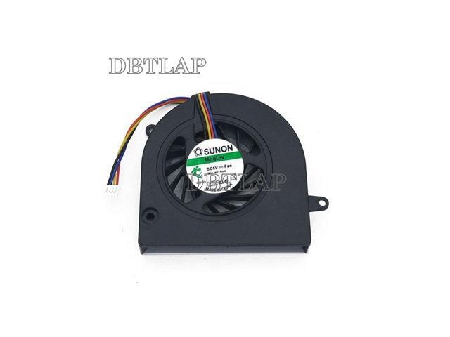 Lenovo G-Series Laptop CPU Fan: $10.92 Lenovo G-Series Laptop CPU Fan: $10.92