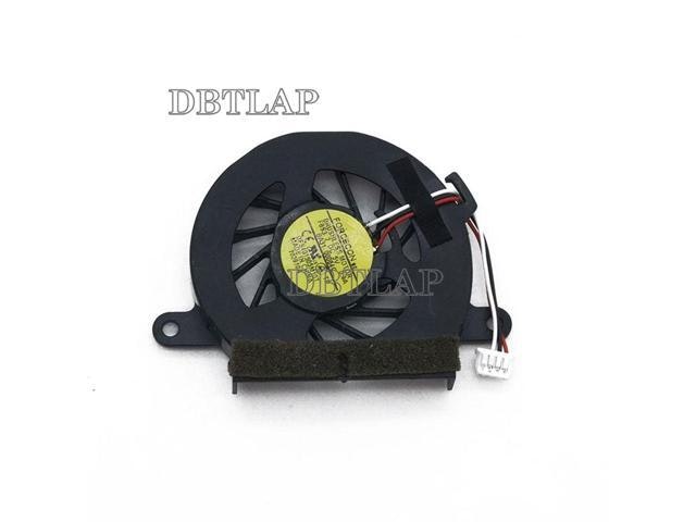 Samsung N128 N130 N140 Laptop CPU Cooling Fan: $16.56 Samsung N128 N130 N140 Laptop CPU Cooling Fan: $16.56