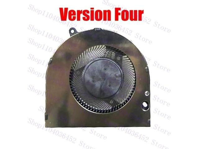 Beelink SEi SEi8 and SEi8II-G Replacement CPU Fan: $28.83 Beelink SEi SEi8 and SEi8II-G Replacement CPU Fan: $28.83